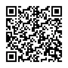 QR Code for Phone number +9513553795