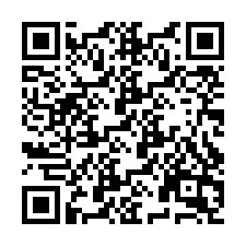 QR Code for Phone number +9513553803
