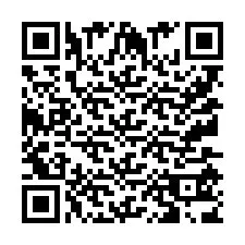 QR Code for Phone number +9513553804