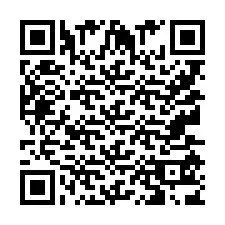QR Code for Phone number +9513553807