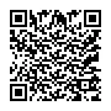 QR Code for Phone number +9513553809