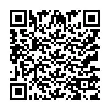 QR Code for Phone number +9513553815