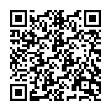 QR Code for Phone number +9513553817