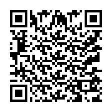 QR Code for Phone number +9513553820