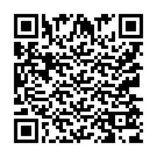 QR Code for Phone number +9513553826