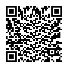 QR-код для номера телефона +9513553830