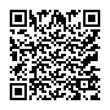 QR Code for Phone number +9513553831