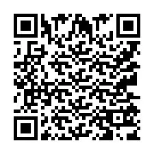 QR Code for Phone number +9513553846