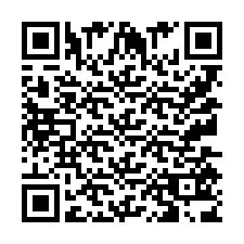 QR Code for Phone number +9513553864