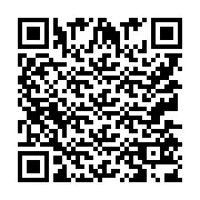 QR Code for Phone number +9513553865