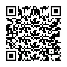QR Code for Phone number +9513553876