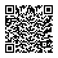 QR Code for Phone number +9513553880