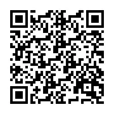QR Code for Phone number +9513553885