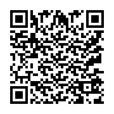 QR Code for Phone number +9513553890