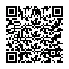 QR Code for Phone number +9513553892