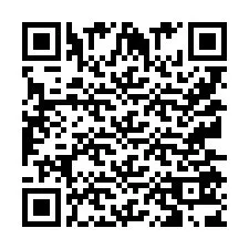 QR Code for Phone number +9513553896