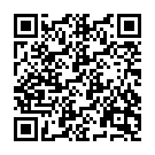 QR Code for Phone number +9513553898