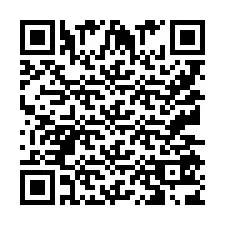 QR Code for Phone number +9513553899