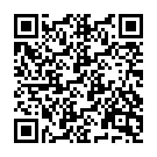 QR Code for Phone number +9513553901