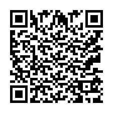QR Code for Phone number +9513553905
