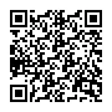 QR Code for Phone number +9513553907