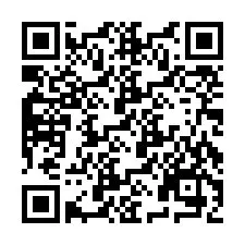 QR kód a telefonszámhoz +9513610268