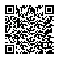 QR Code for Phone number +9513610269