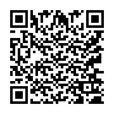 QR Code for Phone number +9513610272