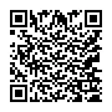 QR Code for Phone number +9513610277