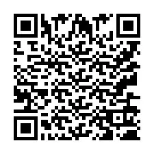 QR Code for Phone number +9513610285