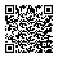 QR Code for Phone number +9513610289