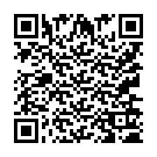 QR Code for Phone number +9513610293
