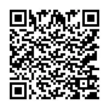 QR Code for Phone number +9513610299