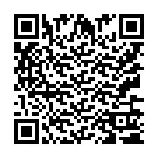QR Code for Phone number +9513610305