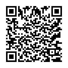 QR Code for Phone number +9513610321