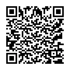 QR Code for Phone number +9513610340
