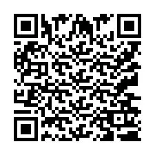 QR Code for Phone number +9513610379