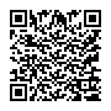 QR Code for Phone number +9513610382