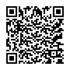 QR Code for Phone number +9513610409