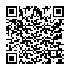 QR Code for Phone number +9513610418