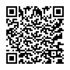 QR Code for Phone number +9513610420