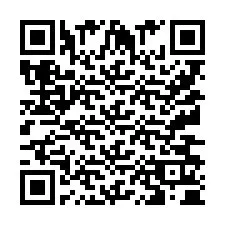 QR Code for Phone number +9513610438
