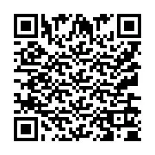 QR Code for Phone number +9513610484