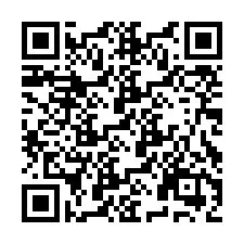 QR Code for Phone number +9513610506