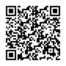 QR Code for Phone number +9513610535