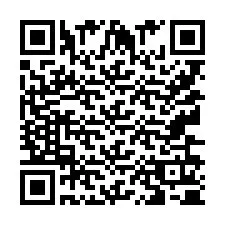 QR Code for Phone number +9513610547