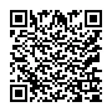 QR Code for Phone number +9513610551