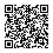 Codice QR per il numero di telefono +9513610556