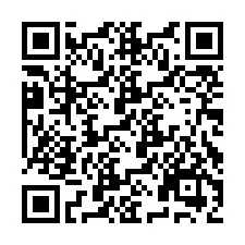 QR Code for Phone number +9513610567