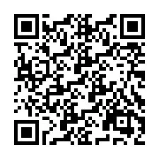 QR Code for Phone number +9513610582